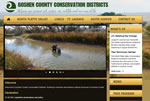 Goshen County Conservation District